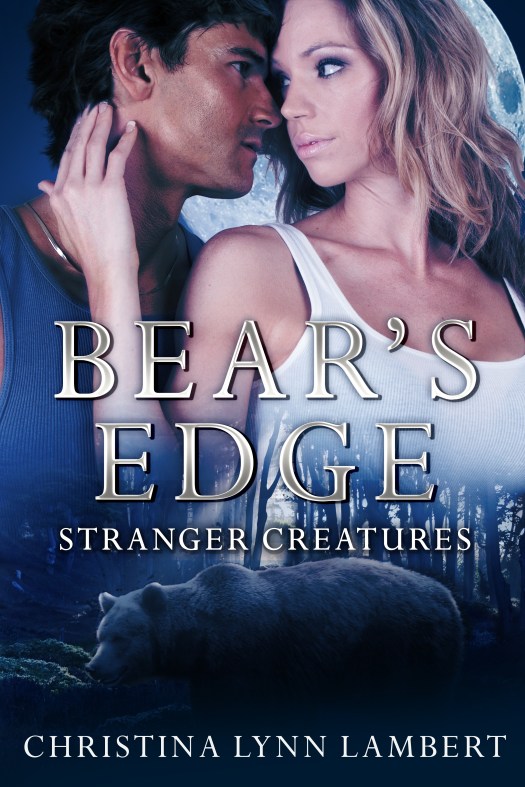 Bear's Edge-sc-Amazon-NEW