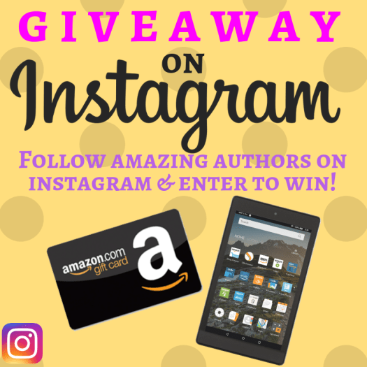 53204950_291819268155942_5889992951437721600_n