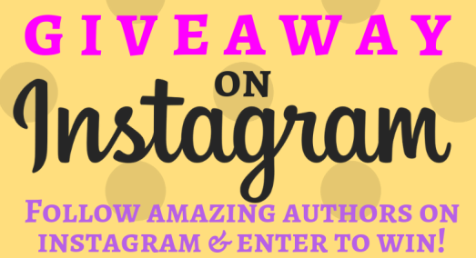 Amazon gift card giveaway graphic for September 2019