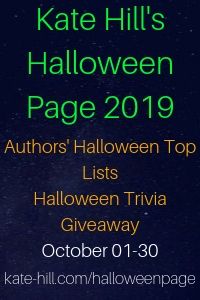 KateHillsHalloweenPage2019-200x300