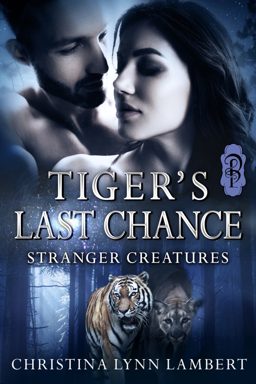 TigerLChance-sc-Amazon
