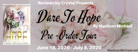 Pre order DTH Banner