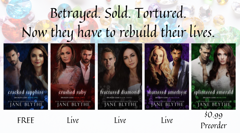 116291788_642336773059238_4561588081457304652_n