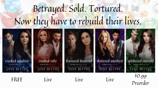 116291788_642336773059238_4561588081457304652_n